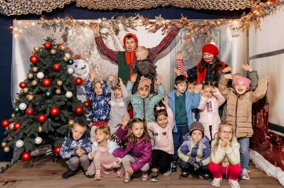 Література