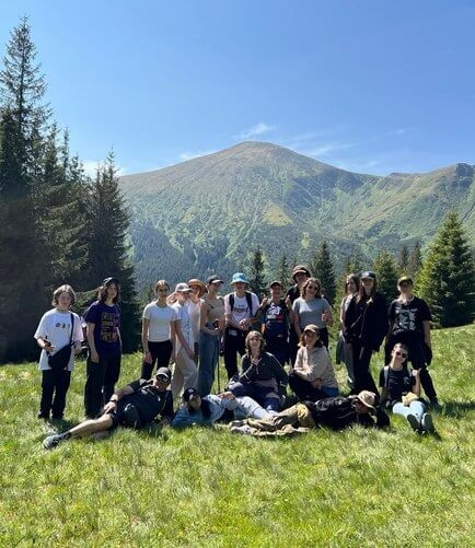 ВИТРИВАЛІСТЬ